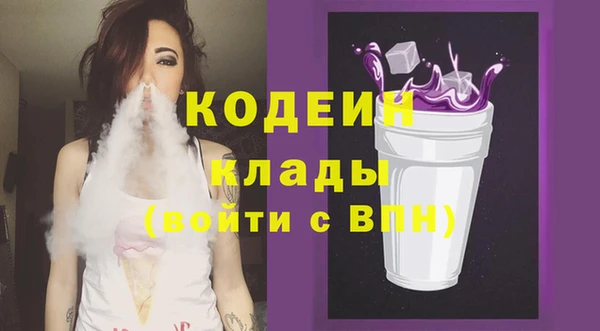 кокс Богородицк